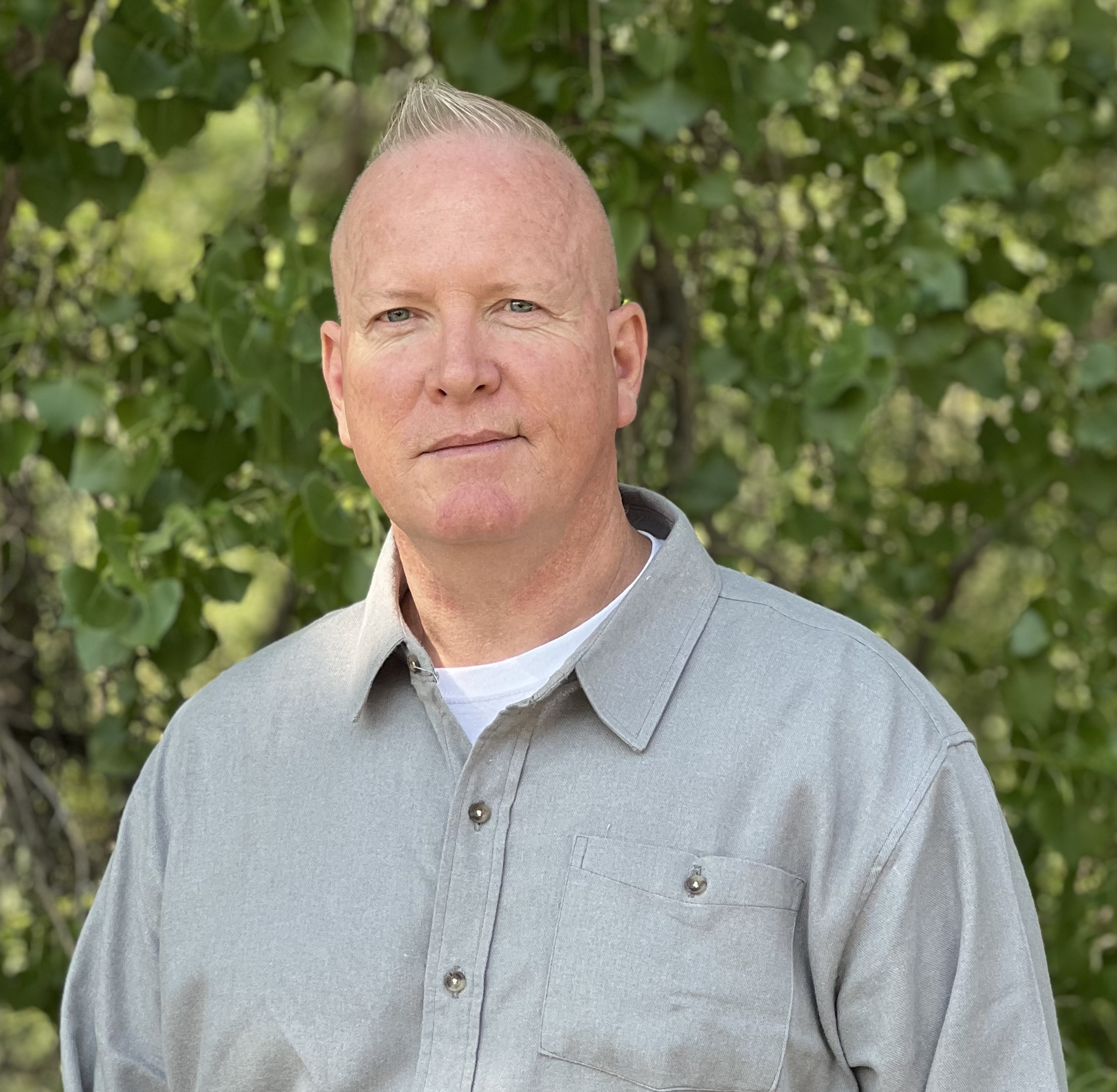 Member Photo